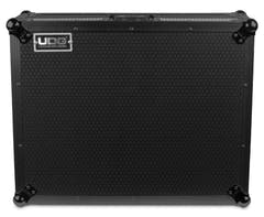 UDG Ultimate Flight Case Multi Format XL Sort MK3 Plus (L)