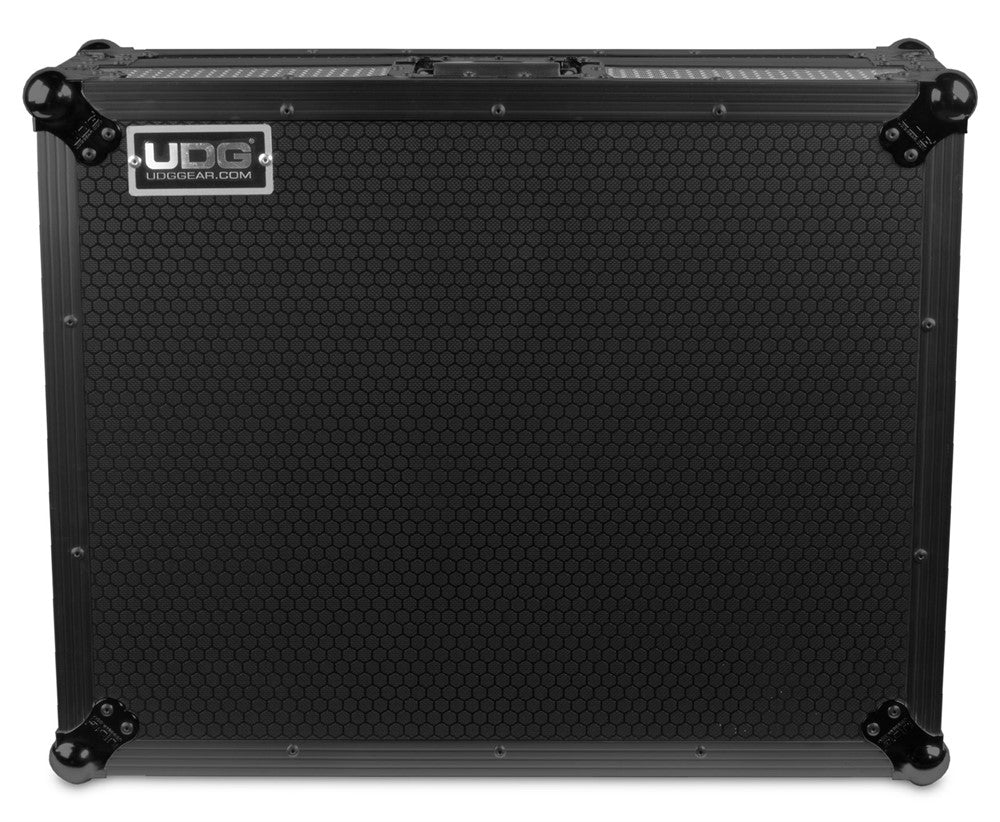 UDG Ultimate Flight Case Multi Format XL Sort MK3 Plus (L)