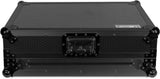 UDG Ultimate Flight Case Multi Format XL Sort MK3 Plus (L)