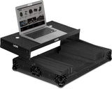 UDG Ultimate Flight Case Multi Format XL Sort MK3 Plus (L)