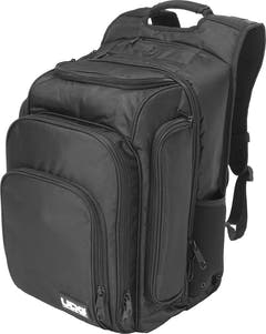UDG Ultimate Digi Backpack Sort/Orange