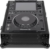 UDG Ultimate Flight Case Multi Format CDJ/MIXER Sort MK3