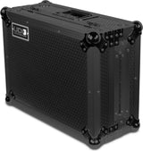 UDG Ultimate Flight Case Multi Format CDJ/MIXER Sort MK3