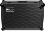 UDG Ultimate Flight Case Multi Format CDJ/MIXER Sort MK3