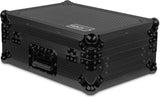 UDG Ultimate Flight Case Multi Format CDJ/MIXER Sort MK3