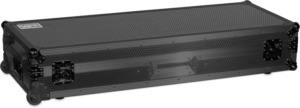 UDG Ultimate Flight Case Set PLX9/SL1200 Sort MK2 Plus (L&W)