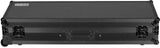 UDG Ultimate Flight Case Set PLX9/SL1200 Sort MK2 Plus (L&W)