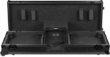 UDG Ultimate Flight Case Set PLX9/SL1200 Sort MK2 Plus (L&W)