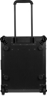 UDG Ultimate Flight Case Multi Turntable Sort MK2 Plus (T&W)
