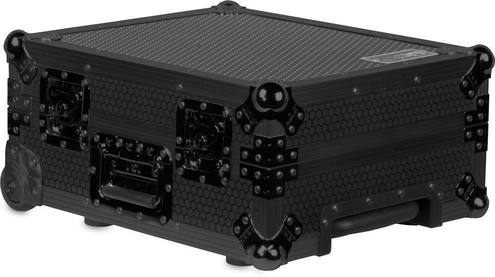 UDG Ultimate Flight Case Multi Turntable Sort MK2 Plus (T&W)