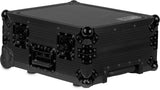 UDG Ultimate Flight Case Multi Turntable Sort MK2 Plus (T&W)