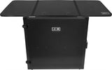 UDG Ultimate Fold Out DJ Table Sort MK2 Plus (W)