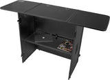 UDG Ultimate Fold Out DJ Table Sort MK2 Plus (W)