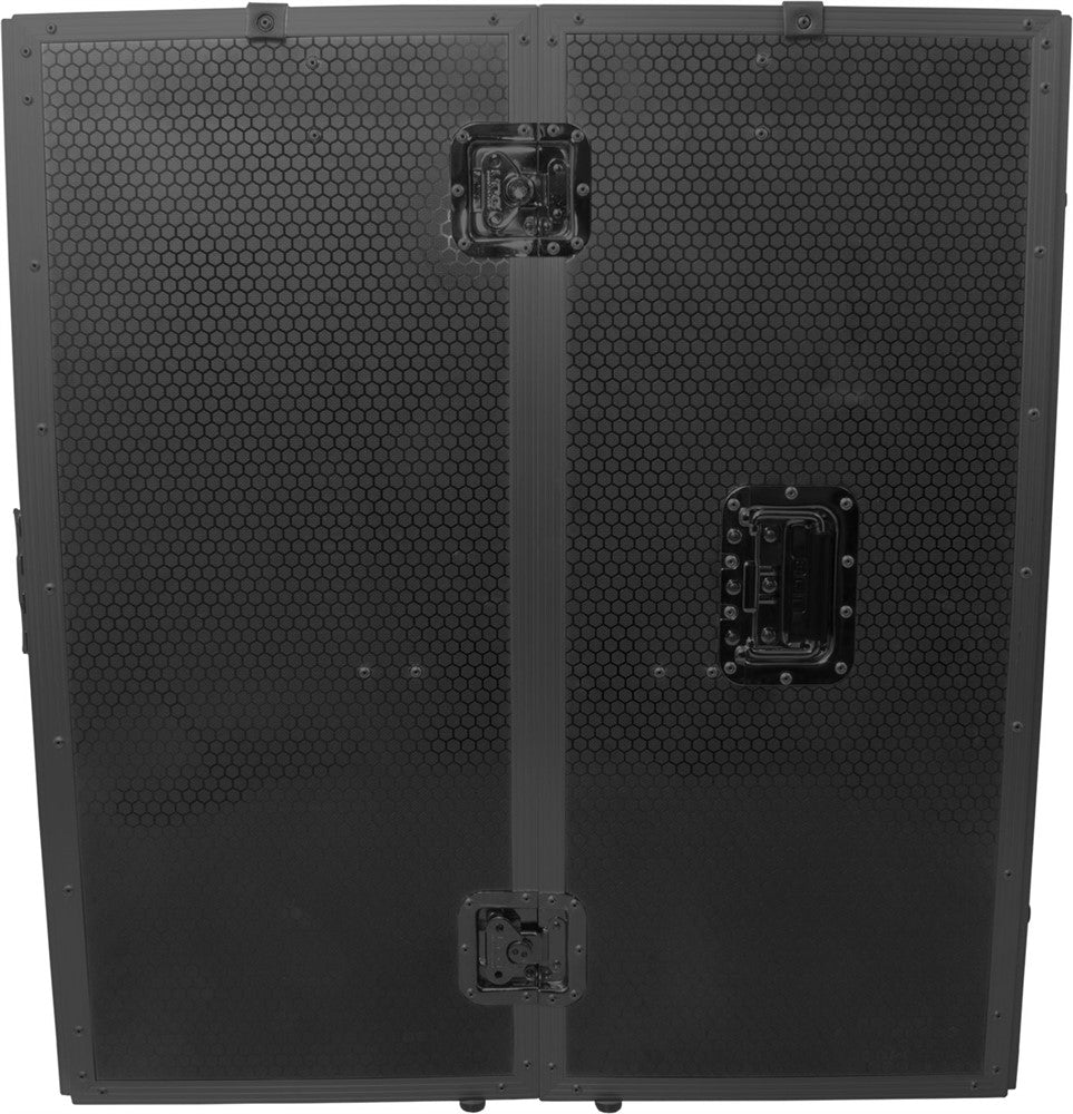 UDG Ultimate Fold Out DJ Table Sort MK2 Plus (W)