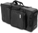 UDG Ultimate Midi Controller Backpack Large Sort/Orange inside MKII
