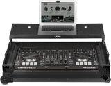 UDG Ultimate Flight Case Multi Format XXL Sort Plus (L,T&W)