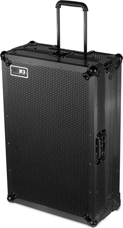 UDG Ultimate Flight Case Multi Format XXL Sort Plus (L,T&W)