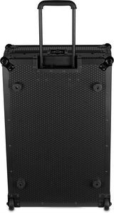 UDG Ultimate Flight Case Multi Format XXL Sort Plus (L,T&W)