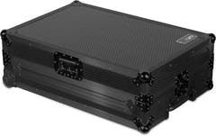 UDG Ultimate Flight Case Multi Format XXL Sort Plus (L,T&W)