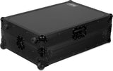 UDG Ultimate Flight Case Multi Format XXL Sort Plus (L,T&W)