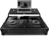 UDG Ultimate Flight Case Pioneer XDJ-RR Sort Plus (L&W)