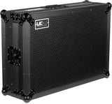 UDG Ultimate Flight Case Pioneer XDJ-RR Sort Plus (L&W)