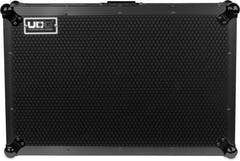 UDG Ultimate Flight Case Pioneer XDJ-RR Sort Plus (L&W)
