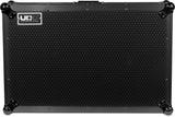 UDG Ultimate Flight Case Pioneer XDJ-RR Sort Plus (L&W)