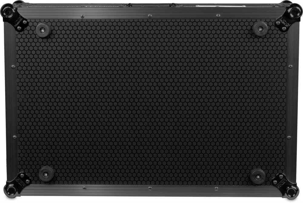 UDG Ultimate Flight Case Pioneer XDJ-RR Sort Plus (L&W)