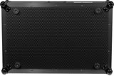 UDG Ultimate Flight Case Pioneer XDJ-RR Sort Plus (L&W)
