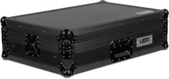 UDG Ultimate Flight Case Pioneer XDJ-RR Sort Plus (L&W)