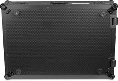 UDG Ultimate Flight Case Denon DJ Prime 4+ / 4 Sort Plus (W)