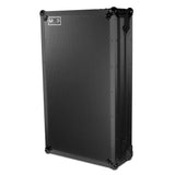 UDG Ultimate Flight Case Multi Format 3XL Sort Plus (W)