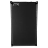 UDG Ultimate Flight Case Multi Format 3XL Sort Plus (W)