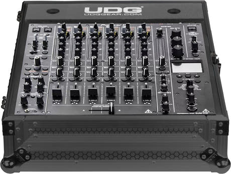 UDG Ultimate Flight Case Pioneer DJM-V10 Sort