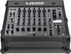 UDG Ultimate Flight Case Pioneer DJM-V10 Sort