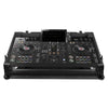 UDG Ultimate Flight Case Pioneer XDJ-RX3 Sort Plus (W)
