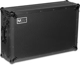UDG Ultimate Flight Case Pioneer DDJ-REV7 Sort Plus (L&W)