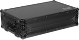 UDG Ultimate Flight Case Pioneer DDJ-REV7 Sort Plus (L&W)