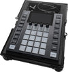 UDG Ultimate Flight Case Wolfmix W1 MK3 Sort