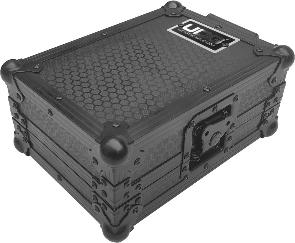UDG Ultimate Flight Case Wolfmix W1 MK3 Sort