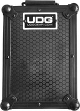 UDG Ultimate Flight Case Wolfmix W1 MK3 Sort