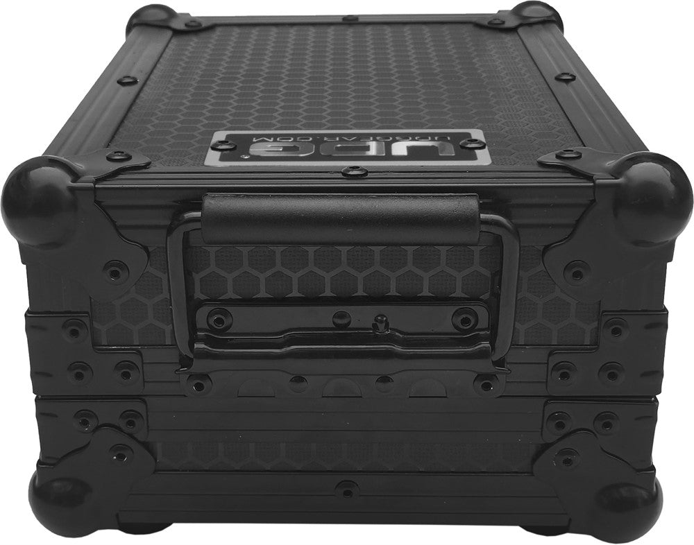 UDG Ultimate Flight Case Wolfmix W1 MK3 Sort