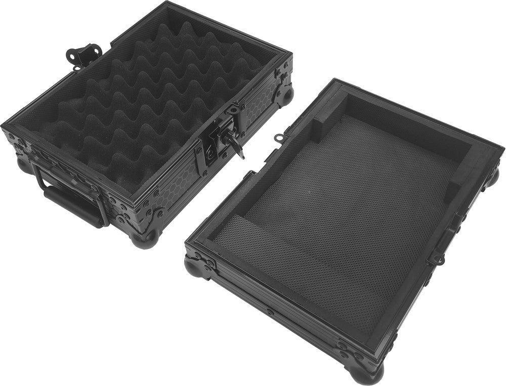 UDG Ultimate Flight Case Wolfmix W1 MK3 Sort