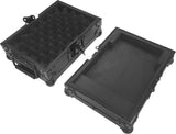 UDG Ultimate Flight Case Wolfmix W1 MK3 Sort