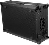 UDG Ultimate Flight Case Denon SC Live 2 Blk Plus (W)