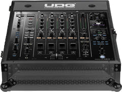 UDG Ultimate Flight Case Pioneer DJM-A9 Blk