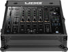 UDG Ultimate Flight Case Pioneer DJM-A9 Sort