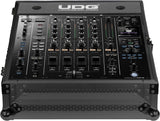 UDG Ultimate Flight Case Pioneer DJM-A9 Blk