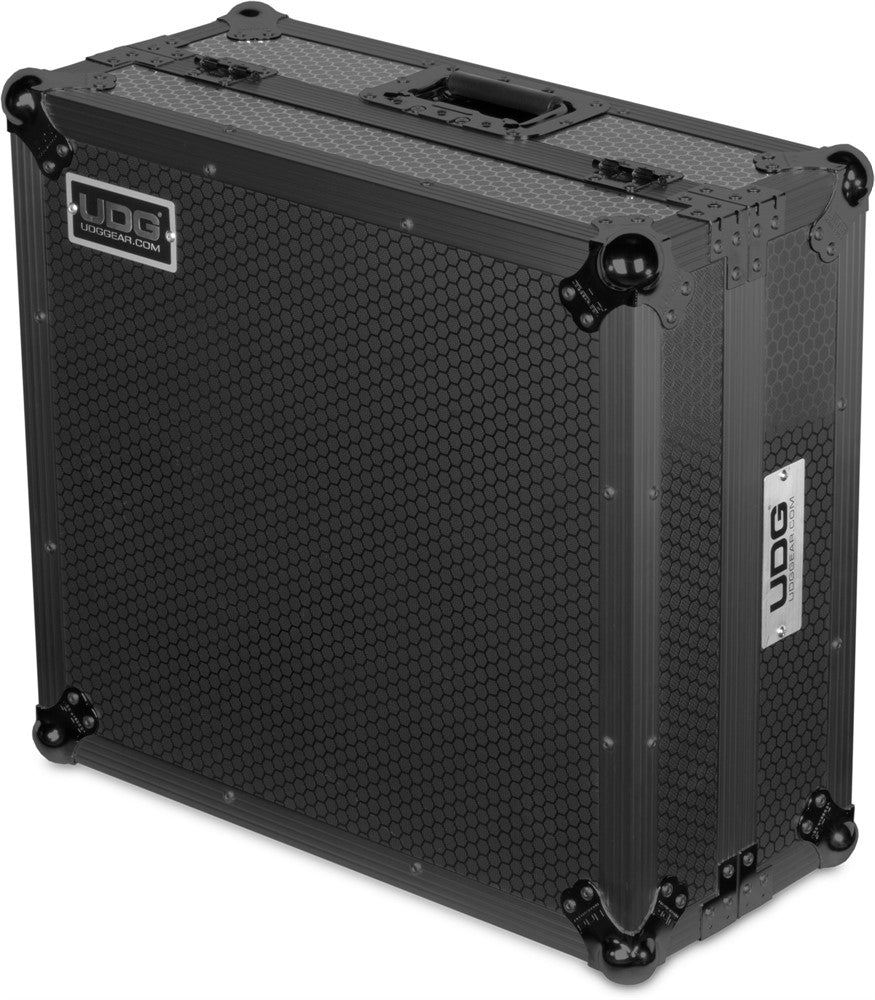 UDG Ultimate Flight Case Pioneer DJM-A9 Blk